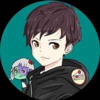 ケーキくん🍰フォートナイトᙏ̤̫͚ (@c_a_k_e_k_u_n) 's Twitter Profile