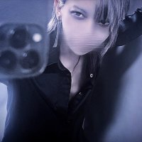 4YN until武道館 (@4yn_log) 's Twitter Profile