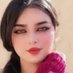 فاطمه (@jdjd1426816) Twitter profile photo فاطمه (@jdjd1426816) Twitter profile photo