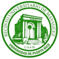 RUM/UPRM (@uprm) 's Twitter Profile