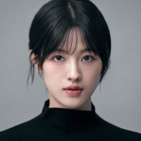 오승희.mp4 (@osh_mp4) 's Twitter Profile Photo 오승희.mp4 (@osh_mp4) 's Twitter Profile Photo