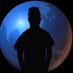 Veritas for the 21st Century (@veritas_21st) Twitter profile photo Veritas for the 21st Century (@veritas_21st) Twitter profile photo