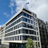 Wielkopolska BXL (@wielkopolskabxl) 's Twitter Profile