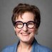 Beatriz Grinsztejn (@bgrinsztejn) Twitter profile photo Beatriz Grinsztejn (@bgrinsztejn) Twitter profile photo