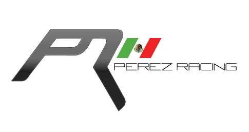 join to official Twitter @schecoperez