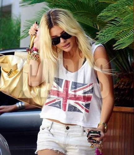 chinisdeuge's profile picture. Solamente @chinasuarez es NUESTRO mundo. Y la vamos a amar SIEMPRE, pase lo que pase. Cami Mili Ago.