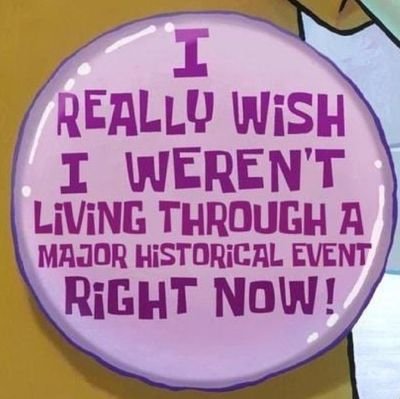 FallenWallz's profile picture. | 🇦🇺 | 19 |
| he/they/mirror pronouns |