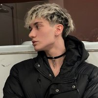Benja🦋 (@benjasstwink) 's Twitter Profile