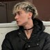 Benjaπ¦ (@benjasstwink) Twitter profile photo Benjaπ¦ (@benjasstwink) Twitter profile photo