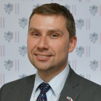 Jan Chmelik (@janchmelikcz) 's Twitter Profile Photo Jan Chmelik (@janchmelikcz) 's Twitter Profile Photo
