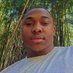 YFN Choppa (@_cdfj) Twitter profile photo YFN Choppa (@_cdfj) Twitter profile photo