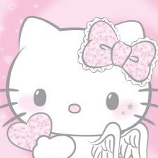 𝐏𝐎𝐓𝐄さんのプロフィール画像