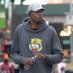 Tyrus Thomas (@tyrusthomas) Twitter profile photo Tyrus Thomas (@tyrusthomas) Twitter profile photo