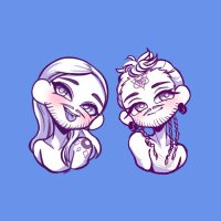 Dream Twins (@dreamtwins_) 's Twitter Profile Photo Dream Twins (@dreamtwins_) 's Twitter Profile Photo