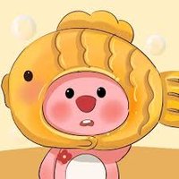 可爱男孩~ (@apothegmn896) 's Twitter Profile Photo