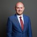 Frank McNally MP (@fjmcnally) Twitter profile photo Frank McNally MP (@fjmcnally) Twitter profile photo