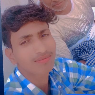 sanojraj337807's profile picture. 