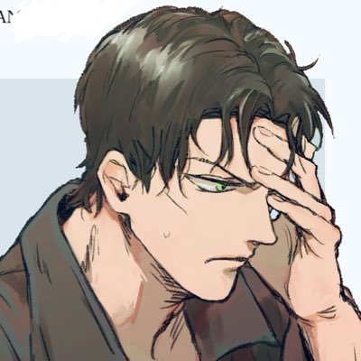 aiiroさんのプロフィール画像
