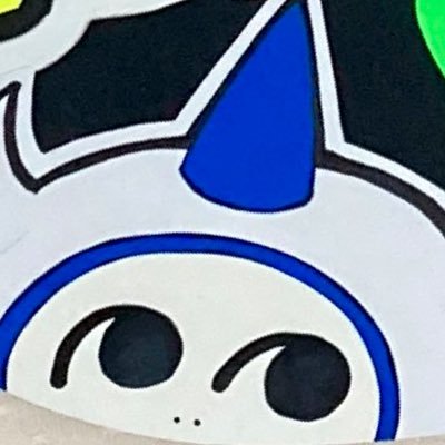 silent9sym's profile picture. ◆勤続26年の男たち/バンド兼第一次産業系株式会社 など /その他雑多に /FRBご自由に /無断転載アカ・わさわざ外に見える形でチケツイされてる方は気付いた時点でB /F外通知OFFなので無反応すみません