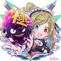 はむ (@hamhamham0102) 's Twitter Profile