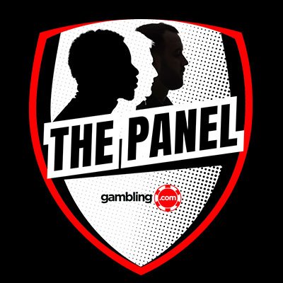 @ThePanelGDC