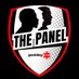 The Panel (@thepanelgdc) Twitter profile photo The Panel (@thepanelgdc) Twitter profile photo