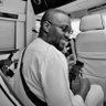 Omogbolahan__A's profile picture. Senior Special Assistant to Osun State Governor @AAdeleke_01 on Governor's Office | Governance| Politics|Humanity|Arsenal|