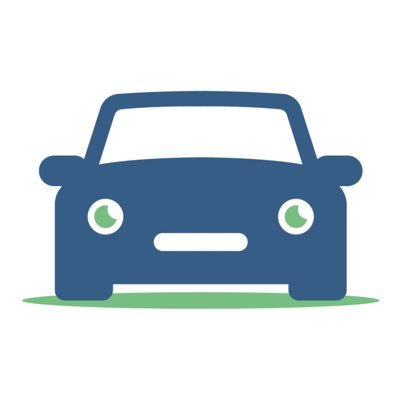 UK’s No.1 car check app - Look up any used vehicle & reveal any hidden history