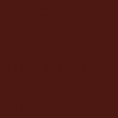 tsmrams's profile picture. 