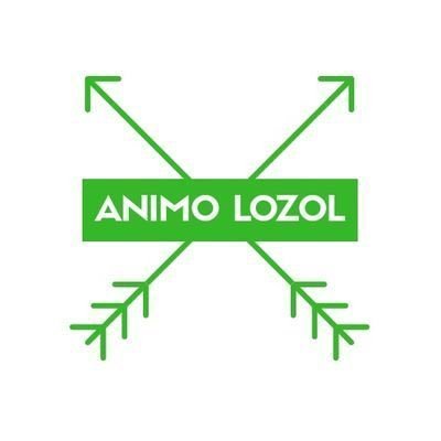 Animo Lozol Profile