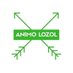 Animo Lozol (@animolozol) Twitter profile photo