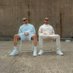 splurgeboys (@splurgeboys) Twitter profile photo splurgeboys (@splurgeboys) Twitter profile photo