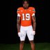 Ny (SkatPack)Carr (@nycarr1) Twitter profile photo Ny (SkatPack)Carr (@nycarr1) Twitter profile photo