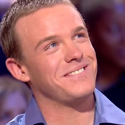 Shoqarimusic's profile picture. if you would like to join us by distributing your music ! this is our heart welcome you , share your art with us ..

https://t.co/zW1XoQt1je