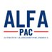ALFAPac (@runwithalfa) Twitter profile photo ALFAPac (@runwithalfa) Twitter profile photo