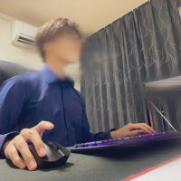 Hasuke (@haru_54cc) Twitter profile photo