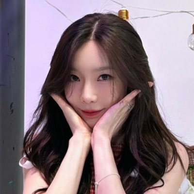 ۰۪ bacさんのプロフィール画像