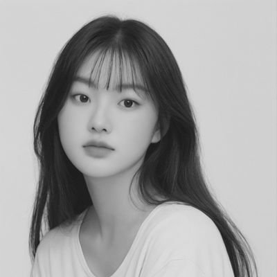 RHCghjm's profile picture. 뒷계문의DM