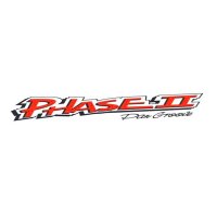 Phase II Pan Groove (@phaseii_tt) 's Twitter Profile