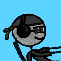 BTCmaodu (@bitcoinmaodu) 's Twitter Profile