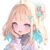 みずたまらむね@Vtuber準備中 (@mizutama_ramune) Twitter profile photo みずたまらむね@Vtuber準備中 (@mizutama_ramune) Twitter profile photo