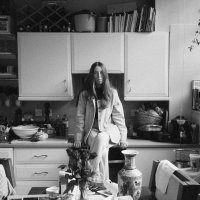 Lila Tristram (@lilatristram) 's Twitter Profile