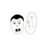 Yahagi-Shogo23 (@yahagishogo23) Twitter profile photo Yahagi-Shogo23 (@yahagishogo23) Twitter profile photo