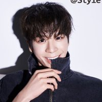 mintchips (@epgul8jrrnkxmgp) 's Twitter Profile
