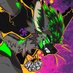 ๐SHUSKY๐ ๐ต๐ท Pa Que Tu Lo Sepa ๐ต๐ท (@shusky0) Twitter profile photo ๐SHUSKY๐ ๐ต๐ท Pa Que Tu Lo Sepa ๐ต๐ท (@shusky0) Twitter profile photo