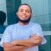 Samuel NDAYISENGA ๐ท๐ผ (@n_sam_250) Twitter profile photo Samuel NDAYISENGA ๐ท๐ผ (@n_sam_250) Twitter profile photo
