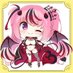 DarknessDA (@darknessda123) Twitter profile photo DarknessDA (@darknessda123) Twitter profile photo