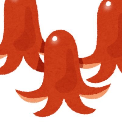 taco8tako88's profile picture. 🐙