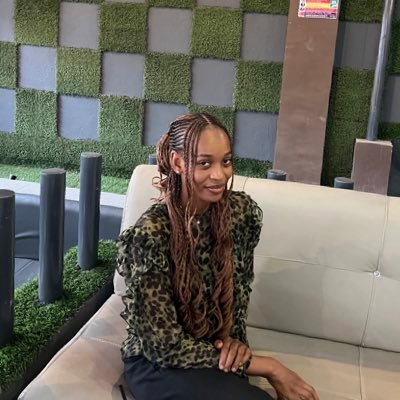 TheTessay's profile picture. Blooming | You only know what I show you and you barely even know all that | We’re building https://t.co/UrtFgt3qZs