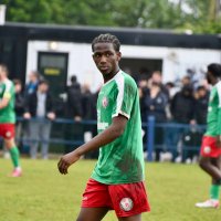 Timi Joseph (@timi_joseph3) 's Twitter Profile